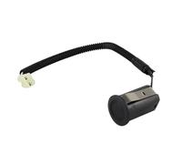 Sensore parcheggio PDC Compatibile con CR-V IV Wagon SUV 2.0L 4 cilindri Sensore di parcheggio PDC Parktronic Radar di retromarcia 08V67-SHJ-1M-02 08V67SHJ1M02 ricambi auto