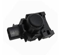 Sensore parcheggio PDC Compatibile con CT200h GS350 GS450h 89341-0E010 Sensore di parcheggio Radar di retromarcia PDC KD47-67UC1 ricambi auto(Black)