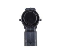 Sensore parcheggio PDC Compatibile con Dodge 04727752AA PDC Sensore di parcheggio Sensori di parcheggio Paraurti Sensore di oggetti Radar Assistenza alla retromarcia 04727752AA ricambi auto(1PCS)
