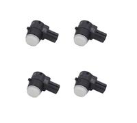 Sensore parcheggio PDC Compatibile con Dodge per Charger 2011 2012 2013 per Durango 2011 2012 2013 Sensore di parcheggio PDC elettromagnetico 1EW63SW1AA 0263003787 ricambi auto