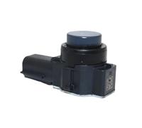 Sensore parcheggio PDC Compatibile con Dodge per Durango Citadel Platinum Sport 2014-2019 PDC Sensore di parcheggio Radar Assistenza alla retromarcia 1UT50TZZAA 0263013997 ricambi auto