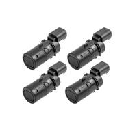 Sensore parcheggio PDC Compatibile con E38 725tds per E38 728i Sensore di parcheggio PDC per paraurti con assistenza alla retromarcia 66216902182 8375533 6902182 ricambi auto