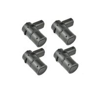 Sensore parcheggio PDC Compatibile con E39 520d Touring per E39 530d Touring Sensore di parcheggio, Sensore di prossimità, Sensore di retromarcia e retromarcia, 66216902181 ricambi auto