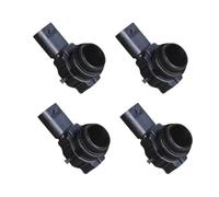 Sensore parcheggio PDC Compatibile con F20 F21 F23 F30 F31 F32 F82 F33 F36 Parktronic Sensore di parcheggio PDC 6620-9261-581 66209261581 66209261582 ricambi auto