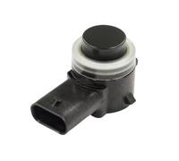 Sensore parcheggio PDC Compatibile con F45 F46 G30 G31 G11 G12 i3 X1 X4 F26 X5 F15 X6 F16 Sensore di parcheggio PDC 66209283200 6620 9283200 03 ricambi auto(1pcs)
