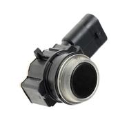 Sensore Parcheggio PDC Compatibile Con Fiat Per 500X 334 2015 2016 2017 2018 2019 2020 2021 2022 OEM0053385934 Sensore Assistenza Al Parcheggio PDC