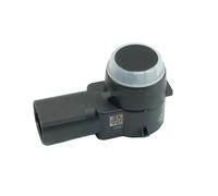 Sensore parcheggio PDC Compatibile con Fiat Per Bravo II 2007 2008 2009 2010 2011 2012 2013 2014 Sensore di parcheggio PDC 1368915080 0263013413 0 263 013 413 ricambi auto