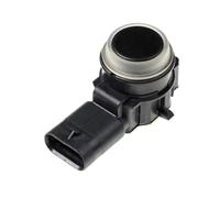Sensore parcheggio PDC Compatibile con Fiat Per Ducato MK3 2015-2023 Per 500L 2012-2022 Sensore di parcheggio PDC 0053385934 0263033852 ricambi auto