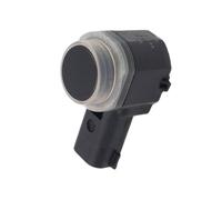 Sensore parcheggio PDC Compatibile con Ford DA83-15K859-AA Sensore di parcheggio PDC paraurti radar di assistenza alla retromarcia DA83-15K859-AA ricambi auto
