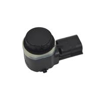 Sensore parcheggio PDC Compatibile con Ford per Edge per Flex 2011-2018 Sensore di parcheggio PDC Sensore di parcheggio automatico Sensore di prossimità 8A5Z15K859LA ricambi auto