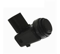 Sensore parcheggio PDC Compatibile con Golf Plus 2005-2015 per J&etta III 2006-2010 sensore di parcheggio PDC, radar di retromarcia 1U0919275 1J0998275 ricambi auto