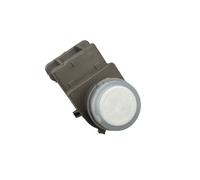 Sensore parcheggio PDC Compatibile con Hyundai per Tucson per Optima per Sportage per Kona 95720-D3000 Sensore di parcheggio PDC per paraurti destro assistenza retromarcia 95720D3000 ricambi auto