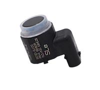 Sensore parcheggio PDC Compatibile con Kia 957203U100 PDC Bumper Assist Reverse Parking Sensor 95720-3U100 95721-2T100 4MS271H7D ricambi auto