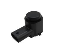 Sensore parcheggio PDC Compatibile con Kia per Sportage 2010-2018 Sensore di parcheggio Paraurti Assistenza alla retromarcia 957203U000 968903X000 ricambi auto