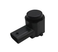 Sensore parcheggio PDC Compatibile con Kia Per Sportage 2011 SL 2010-2018 Sensore di parcheggio PDC 957203W000 95720 3W000 95720-3W000 ricambi auto