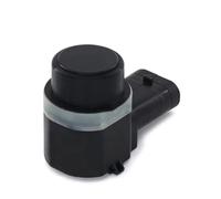 Sensore Parcheggio PDC Compatibile Con Land Per Rover Per Discovery IV 2014-2021 Sensori Di Parcheggio Per Auto Sensore Di Assistenza PDC Per Paraurti OEM CJ5T-15C868-AA CPLA-15K859-AA