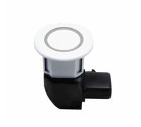 Sensore Parcheggio PDC Compatibile Con Lexus Per IS250 IS350 2005 2006 2007 Per IS250 2006 2007 89341-30020 89341-30021 PDC Assist Car Reverse Sensor Parking