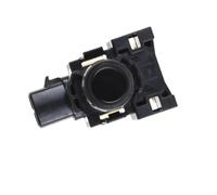 Sensore parcheggio PDC Compatibile con MAZDA per 3 5 6 CX-5 Sensore di parcheggio PDC KD47-67-UC1 KD4767UC1 ricambi auto