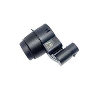 Sensore parcheggio PDC Compatibile con MINI per R56 2005 2006 2007 2008 2009 2010 per R56 LCI 2009-2013 Sensore di parcheggio PDC 9196705 66206934308 6934308 66209196705 ricambi auto