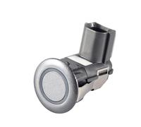 Sensore parcheggio PDC Compatibile con Mitsubishi per Outlander per Grandis per Pajero per EX MR587688 Sensore di parcheggio elettromagnetico MR587688 ricambi auto