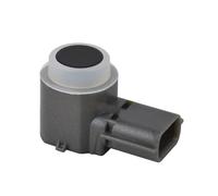 Sensore Parcheggio PDC Compatibile Con Nissan Per Skyline V37 2013 2014 2015 28438-3TA4A 28438-38H0B Sensore Di Parcheggio A Ultrasuoni Parktronic Distance