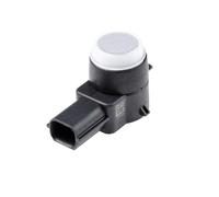 Sensore parcheggio PDC Compatibile con Opel per Insignia 13282884 Sensore di parcheggio PDC 0263003817 ricambi auto
