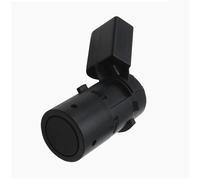 Sensore Parcheggio PDC Compatibile Con Per A4 Per S4 Per Avant 2005 2006 2007 2008 OEM 7H0919275A 4B0919275F Sensori Radar Retromarcia Auto