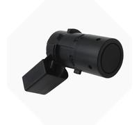 Sensore Parcheggio PDC Compatibile Con Per A4 Per S4 Per Cabrio 2007 2008 2009 OEM 7H0919275A 4B0919275F Sensore Parcheggio Assistito