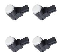 Sensore Parcheggio PDC Compatibile Con Per Golf VI Per Variant 2009 2010 2011 2012 2013 OEM 95918951 Sensore Assistenza Alla Distanza Retromarcia Backup