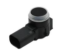 Sensore parcheggio PDC Compatibile con Peugeot per 2008 MK1 2013-2019 per 208 MK1 2015-2019 Sensore di parcheggio PDC per assistenza alla retromarcia 9800210677XT 9800210677 ricambi auto(1 PCS)