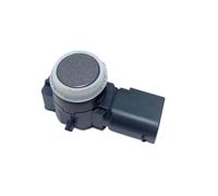 Sensore parcheggio PDC Compatibile con Peugeot per 208 2008 308 II 3008 5008 Sensore di parcheggio PDC 9800210677XT 9800210677 ricambi auto