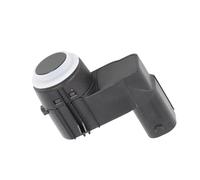 Sensore parcheggio PDC Compatibile con Peugeot per 3008 Mk1 2009-2016 per 5008 Mk1 2009-2017 Sensore di parcheggio PDC 9677782977 9664027977 6590.JE 9677783277 ricambi auto