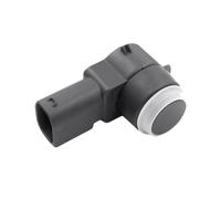 Sensore parcheggio PDC Compatibile con Peugeot per 308 2007-2014 per 407 2006-2014 Sensore di parcheggio PDC 9663821577 6590.A5 6590.EF 9663821577XT ricambi auto