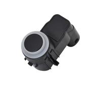 Sensore parcheggio PDC Compatibile con Peugeot per 5008 PDC Sensore di parcheggio Paraurti posteriore Radar di retromarcia 9677783277 ricambi auto