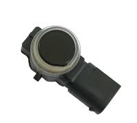 Sensore Parcheggio PDC Compatibile Con Peugeot Per Expert Per Traveller 2016-2023 Sensore Di Assistenza Al Parcheggio PDC Per Paraurti OEM 9675202477 9800210677XT