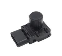 Sensore parcheggio PDC Compatibile con Pilot 2009 10 2011 PDC Parking AID Assist Sensor 39680SZAA11 188300-6330 39680-SZA-A11 ricambi auto