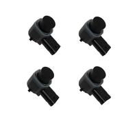 Sensore parcheggio PDC Compatibile con SEAT per Alhambra 2011 2012 2013 2014 2015 2016 per Altea 2004-2016 Sensore di parcheggio PDC retromarcia 1T0919297A 89341-02010 ricambi auto