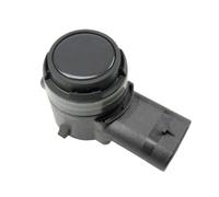 Sensore parcheggio PDC Compatibile con SEAT per LEON 2012- per LEON SC 2013- Sensore di parcheggio PDC Radar di assistenza alla retromarcia per auto 5Q0919275B ricambi auto