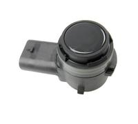 Sensore parcheggio PDC Compatibile con SKODA Per FABIA III 2014- Per FABIA III per Estate 2014- Sensore di parcheggio PDC Radar di assistenza alla retromarcia per auto 5Q0919275B ricambi auto