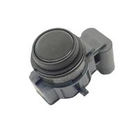 Sensore parcheggio PDC Compatibile con Skoda per Kodiaq 2016 2017 2018 2019 2020 2021 2022 PDC Sensore di parcheggio Radar Colore Nero 0263013745 3Q0919275A ricambi auto