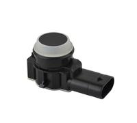 Sensore parcheggio PDC Compatibile con Skoda per Kodiaq 2016 2017 2018 Sensore di parcheggio PDC 3Q0919275 3Q0919275A ricambi auto