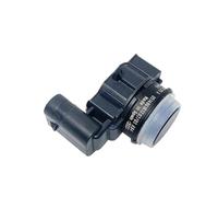 Sensore parcheggio PDC Compatibile con Skoda per Kodiaq 2016- Sensore di parcheggio PDC posteriore 0263013745 3Q 0919 275A 3Q0919275AGRU 3Q0919275A ricambi auto