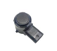 Sensore parcheggio PDC Compatibile con Skoda per Octavia 2013 2014 2015 2016 2017 2018 2019 per Superb 2015 2016 2017 2018 2019 Sensore di parcheggio 5Q0919275B ricambi auto
