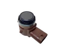 Sensore parcheggio PDC Compatibile con Tesla per 3 S X Y 1127502-09-C Sensore di parcheggio paraurti 1127502-09-D 1127502-00-C 1127502-11-C 1127502-13-C 1127502 ricambi auto
