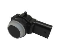 Sensore parcheggio PDC Compatibile con Tiguan II 2016 2017 2018 Sensore di parcheggio PDC 3Q0919275 3Q0919275A ricambi auto