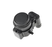 Sensore parcheggio PDC Compatibile con Tiguan Mk2 2016-presente Sensore di parcheggio PDC Controllo della distanza 3Q0919275A 0263013745 ricambi auto(1pcs)