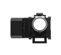 Sensore parcheggio PDC Compatibile con Toyota 188300-4850 Sensore di parcheggio PDC nero Assistenza alla retromarcia 188300-4851 ricambi auto