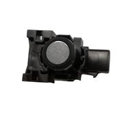 Sensore parcheggio PDC Compatibile con Toyota per 4Runner 4.0L 2014 2015 2016 2017 Sensore di parcheggio PDC per assistenza alla retromarcia KD47-67-UC1 KD47-67UC1 ricambi auto(GRAY)