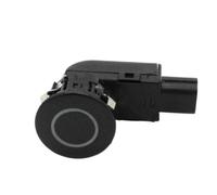 Sensore parcheggio PDC Compatibile con Toyota per Corolla per Yaris PZD61-12040 Sensore di parcheggio per auto retromarcia COLORE NERO PZD6112040 ricambi auto