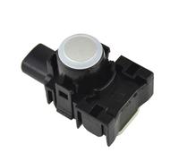 Sensore Parcheggio PDC Compatibile Con Toyota Per Highlander Per 4Runner KD49-67UC1 KD47-67UC1 Sensore Parcheggio PDC Automatico Auto